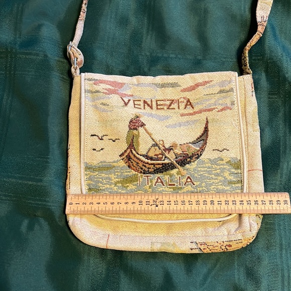 Venezia bag - Picture 6 of 6